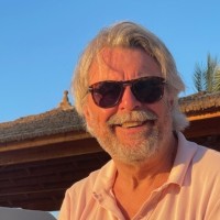 Jörg Thielking