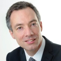 Mike Baker