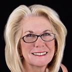 Linda Kampschroer