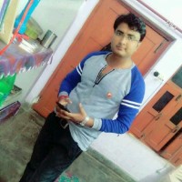 Priyanshu Prajapati