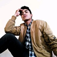 Samuel Castillo