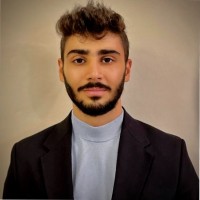 Ahmed Amer