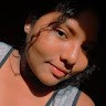 Camila Celinda Ramirez gallegos