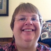 Lynn Coe