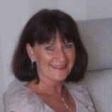 Marianne Bijl
