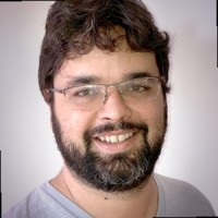 João Lanari dos Mares Guia