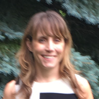 Tanya G.