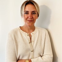 Leyla Ulucan