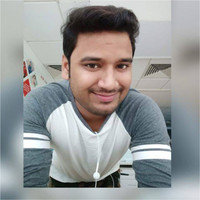 Aswini Das