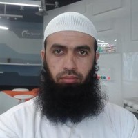 Adnan Shah