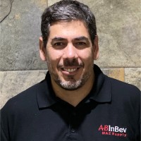 Andres Sanz Guerrero