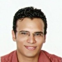 Hossam Elanzeery