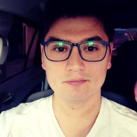 Jonathan Galea Mendoza