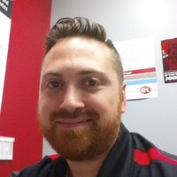 Matthew Chapirson