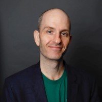 Christopher Morse