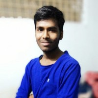 Akash Prajapati