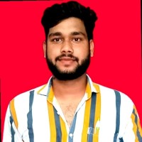 Deepak Arya