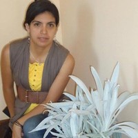 Verónica Freire Núñez