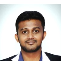 Samuel Rajesh Kumar.S (Pulse Telesystems Pvt Ltd)