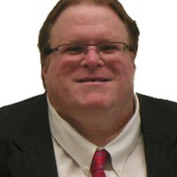 Norman Martin