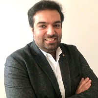 Omid Kalhorpour