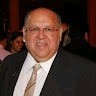 יוסף נדל