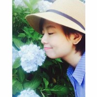 赵丽红