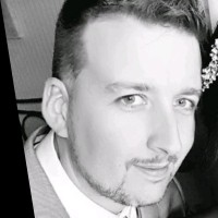 Rémi TOUPANCE NOËL CEPHISE