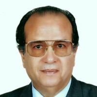 DR.ABDELHAMID SAKR