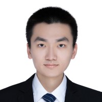 Peng Liu