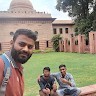 Uday Sindogi