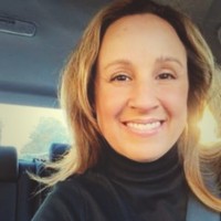 Heather Weddle