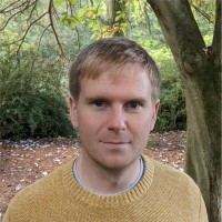 Andrew Jones