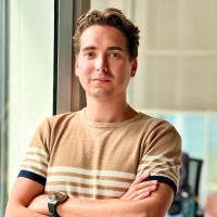 Sebastián Calvo