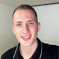 Juan Sebastián Flórez Cardona