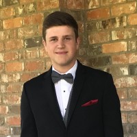 Tanner Adkins