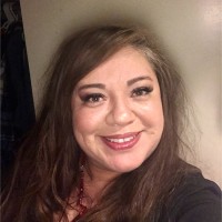 Janie Rivera