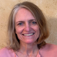 Kathleen Hayden