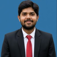 Asad Ali