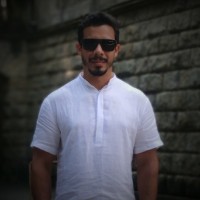 Diogo Mesquita