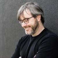 Isaac Klein