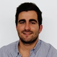 João Barros