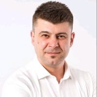Adrian Derban