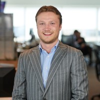 Jesse Harteveld