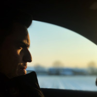 Daniel Quaranta