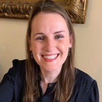 Jessica Crawford