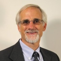 Greg Doucette