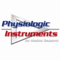 Physiologic Instruments