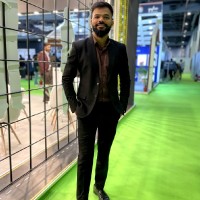 Akash Tanwar