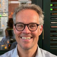 Peter Kuijer